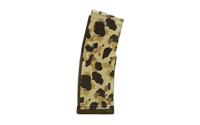 Amend2 AR-15 Magazine — .223/5.56, 30-round