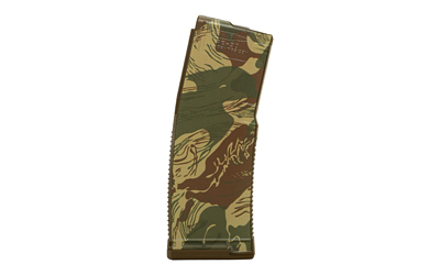 Amend2 AR-15 Magazine — .223/5.56, 30-round