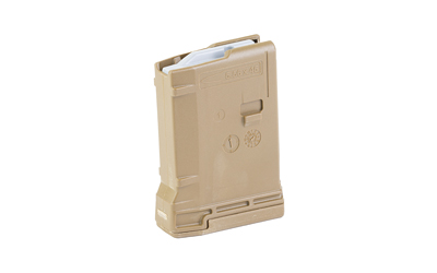 Amend2 AR-15 Magazine — .223/5.56, 10-round