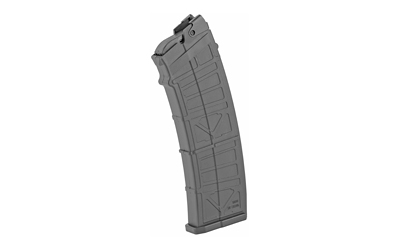 JTS AK Magazine — 12 ga, 10-round