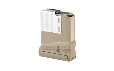 MGLSL7 10 FDE 2.jpg