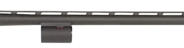 MOSS BBL 940 12GA 28 ACCU MATTE