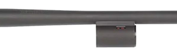 MOSS BBL 940 12GA 18.5 ACCU MATTE FO
