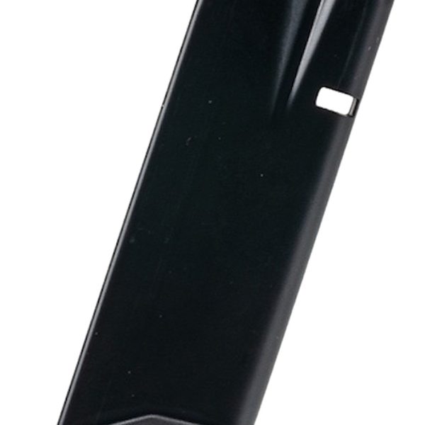 IWI MAG MASADA SLIM 9MM 17RD