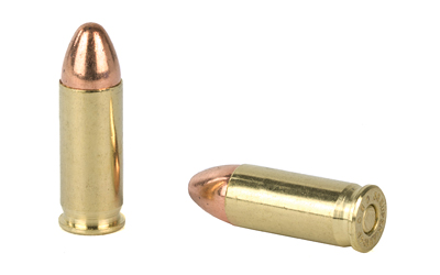 MT38S 4.jpg