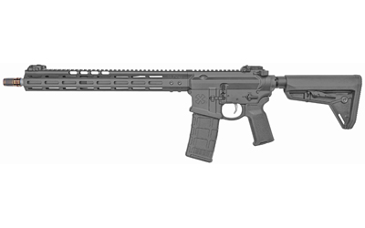 Noveske N4 — .223/5.56, 16"