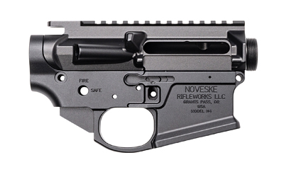 NV04000880 2.jpg