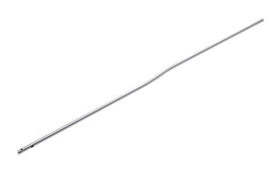 NOVESKE GAS TUBE PACK INTERMEDIATE