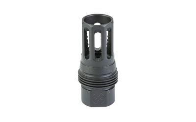 NOVESKE PIG PEN FH 1/2X28 LONG