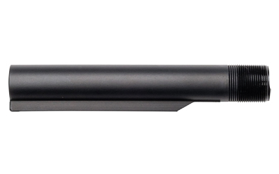 NOVESKE AR10 BUFFER KIT