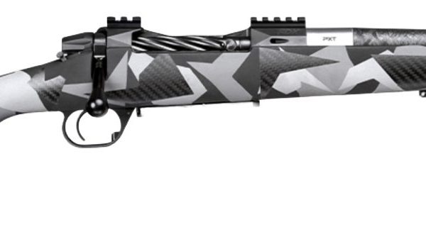 PROOF ELEVATION FDX LWH 7MMBC 16.5 CF SPLINTER
