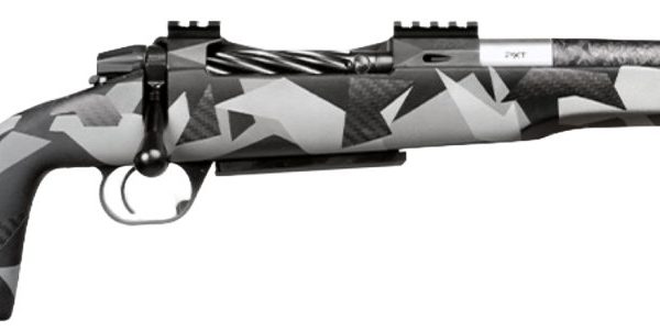 PROOF ELEVATION MTR FDX 6.5PRC 20 CF SPLINTER