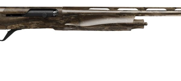 RETAY ACE 28GA 28 LEGACY