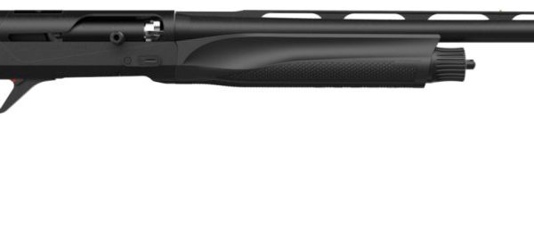 RETAY ACE 28GA 28 PALOMA EXTRA BLK