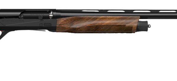 RETAY ACE 28GA 28 WALNUT