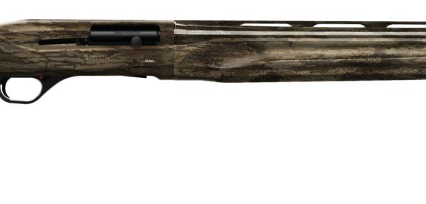 RETAY GORDION 20GA 28 LEGACY