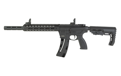 Retay RA15-22 — .22 LR, 16"