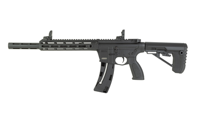 Retay RA15-22 — .22 LR, 16"