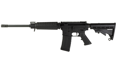 Rock River Arms CAR A4 — .223/5.56, 16"