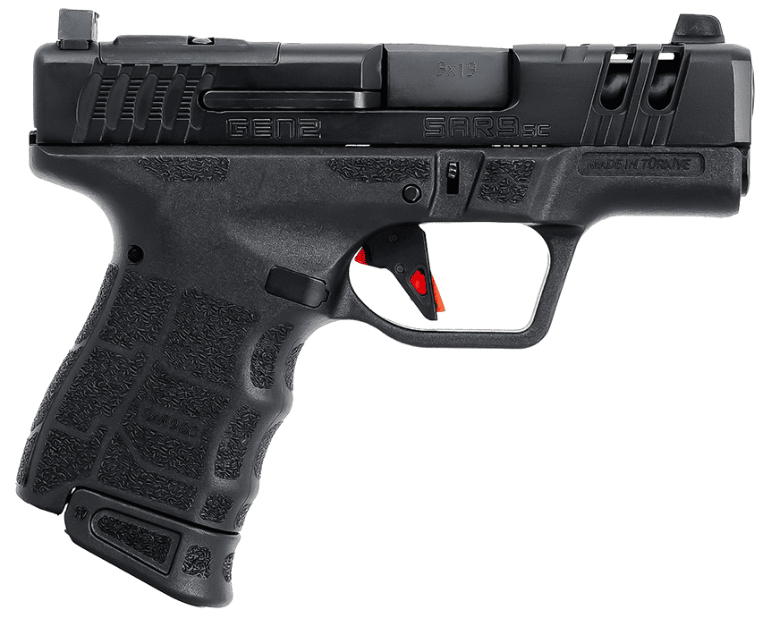 SAR20SAR9SCG2BL.jpg