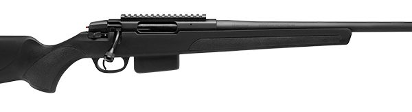 SAV 334 350LEGEND 18 3RD BLK