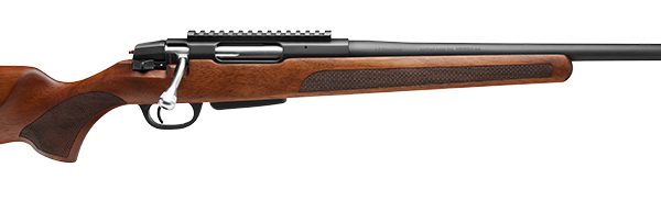 SAV 334  WALNUT 350LEGEND 18 3RD
