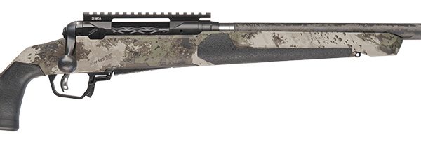 SAV 110 ULTRALITE PRO WOODLAND 300PRC 24 5RD