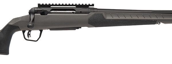 Savage 110 Core Hunter — .300 PRC, 22"