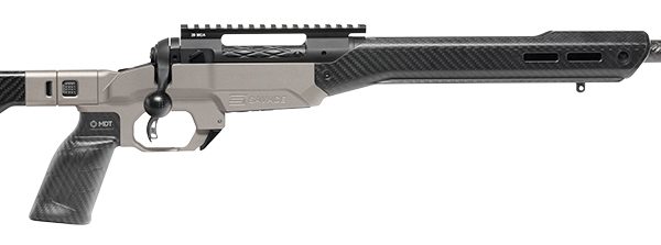 SAV 110 ULTRALITE ELITE V2 300PRC 20 3RD