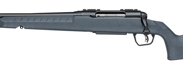 SAV AXIS 2 GRAY 243WIN 20 4RD LH