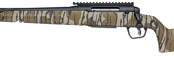 SAV AXIS 2 PRO MOBL 6.5CREED 20 4RD LH
