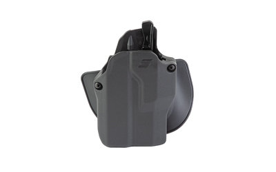 SL SOLIS FOR GLK 43X NLT SLT BLK RH