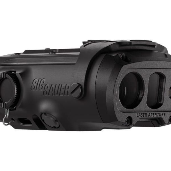 SIG KILOWARP 905NM
