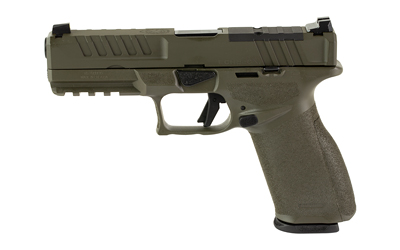 Springfield Armory Echelon — 9mm, 20+1