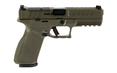 SPEC9459G U 2.jpg