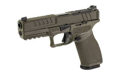 SPEC9459G U 3.jpg