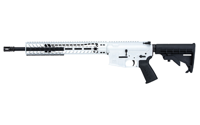 Spikes Tactical 16" Midlength — .223/5.56, 16"