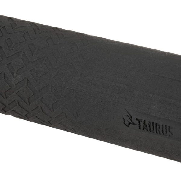 TAU SUPPRESSOR TTX9C PCC 9MM