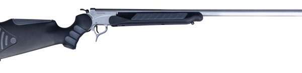 TC ENCORE PROHUNTER 12GA 26 BLK