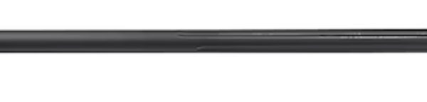 TC BBL ENCORE PROHUNTER 26 BLUED 22-250REM