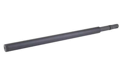 TIPPMANN ISS BARREL 16" BLK