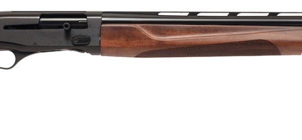 TSA VIPER G3 12GA 28 WALNUT SEMI AUTO