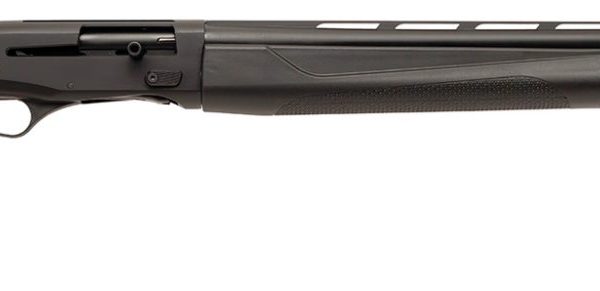 TSA VIPER G3 12GA 28 SYN SEMI AUTO