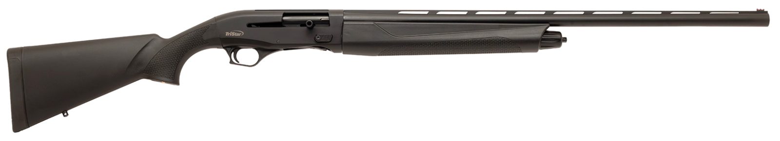 TSA2026114.jpg