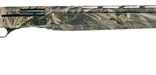 TSA VIPER G3 12GA 28 MOSGH SEMI AUTO