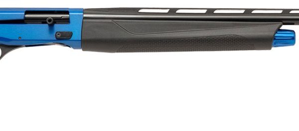 TSA VIPER G3 SPORTING 12GA 30 SYN BLUE