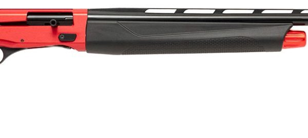 TSA VIPER G3 SPORTING 12GA 30 SYN RED