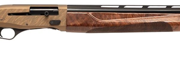 TSA VIPER G3 BRONZE 20GA 26 PREMIUM SELECT