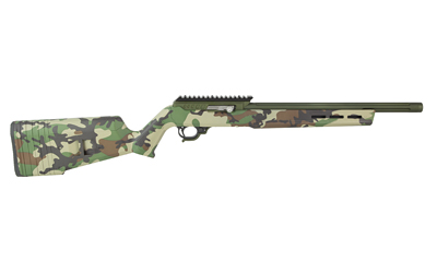 TSOATE2 MOD B M M81 2.jpg