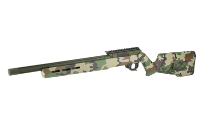 TSOATE2 MOD B M M81 3.jpg